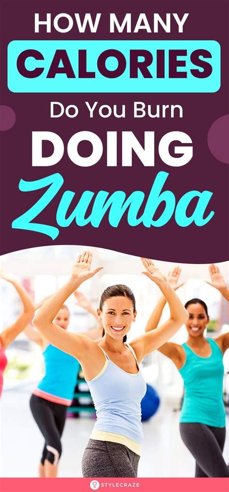 zumba results in 10 days|Calories Burned in Zumba .